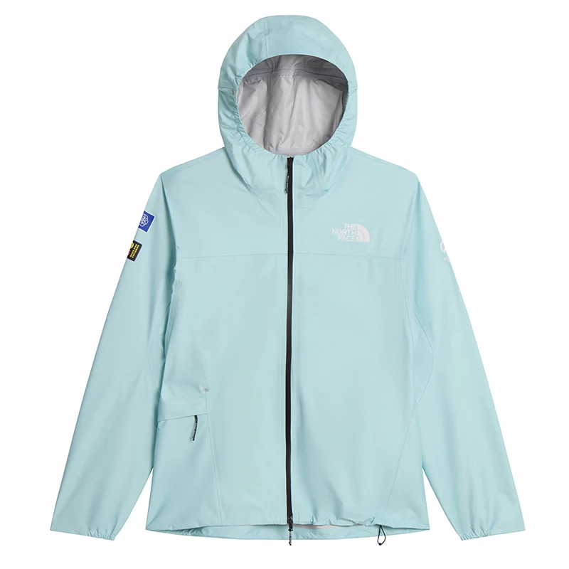Giacca uomo Summit Superior FUTURELIGHT Graphic UTMB