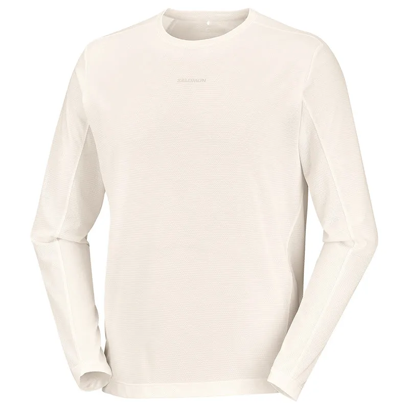Maglia uomo Shakeout Core Graphic