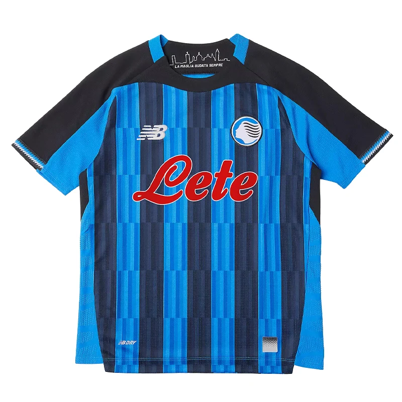 Maglia bambino Atalanta BC Home 26/27