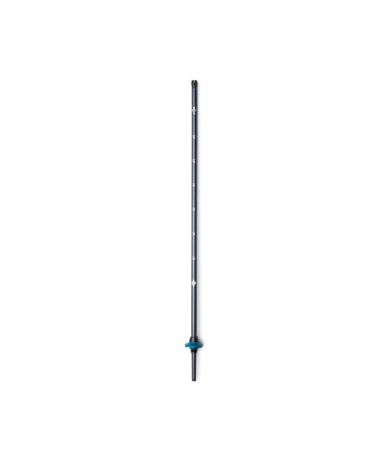 BLACK DIAMOND - FIRST STRIKE LWR S20