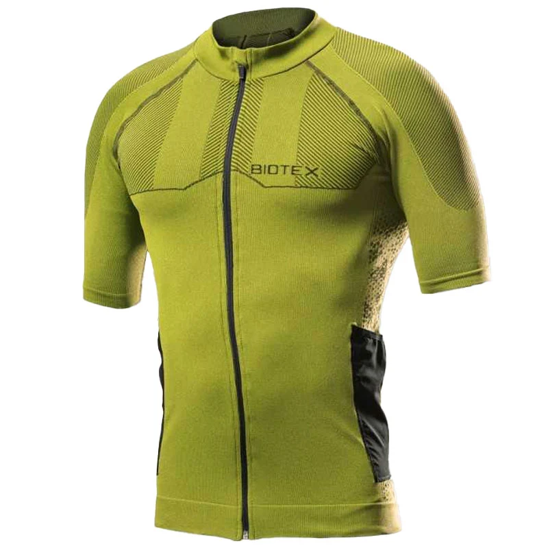 Maglia uomo Ingamba Gravel