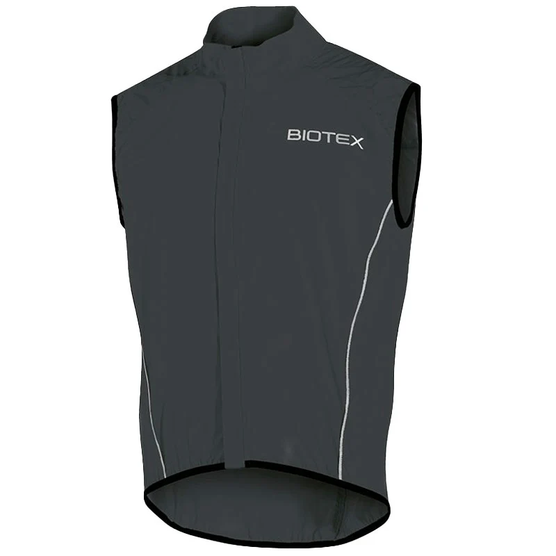 Gilet uomo Ingamba Antivento