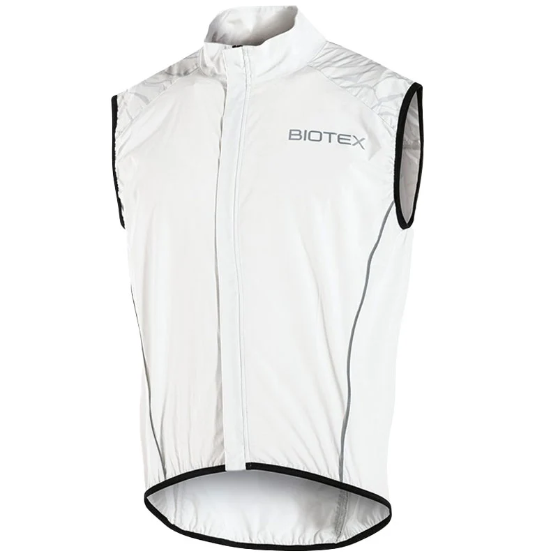 Gilet uomo Ingamba Antivento