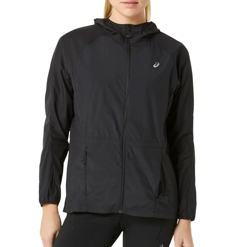 Giacca donna Road Packable