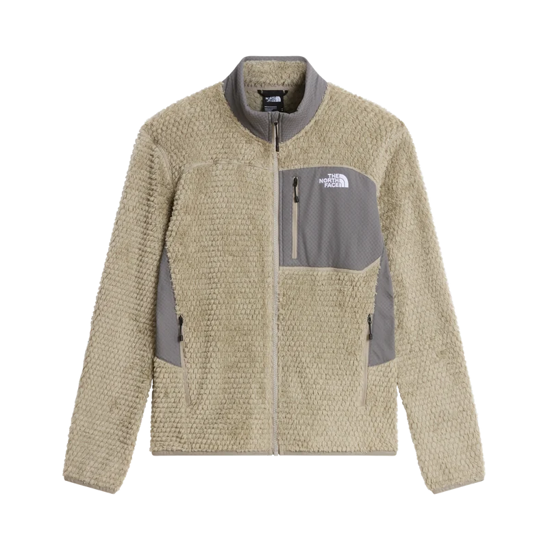 The North Face - Alpedge Jacket da uomo