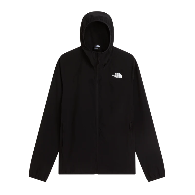 The North Face - 24/7 Woven Jacket 2.0 da uomo