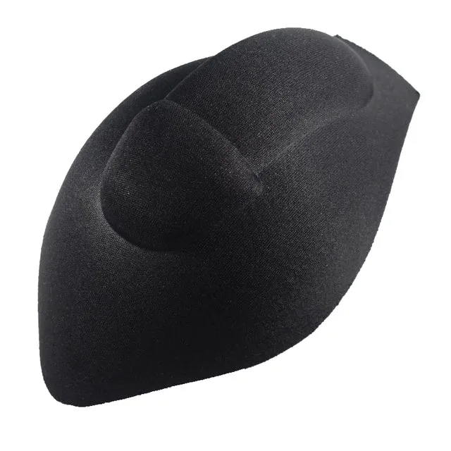 Slip sexy per biancheria intima in spugna