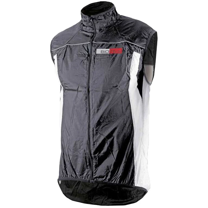 Gilet uomo Antivento X-Light