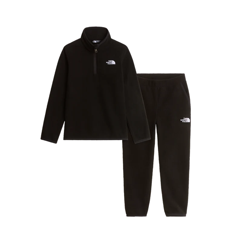 The North Face - Kid Glacier Set