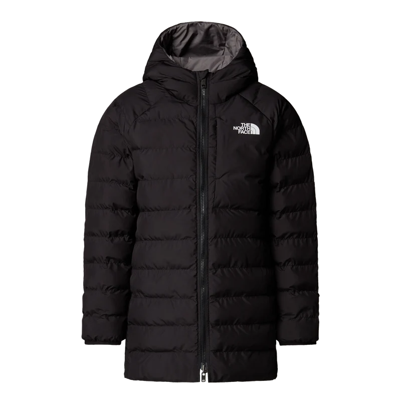 The North Face - G Reversible Perrito Parka