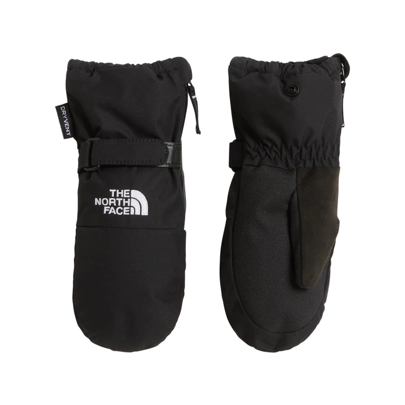 The North Face - Toddler Montana Mitt