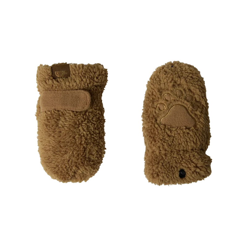 The North Face - Baby Bear Mitt