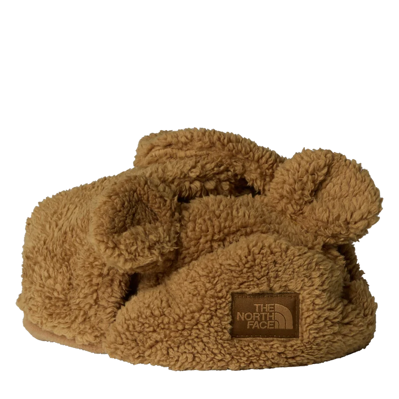 The North Face - Baby Bear Trapper
