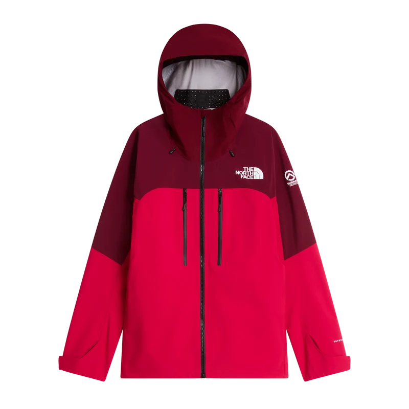 The North Face - Summit Fl Torre Egger Jacket da donna