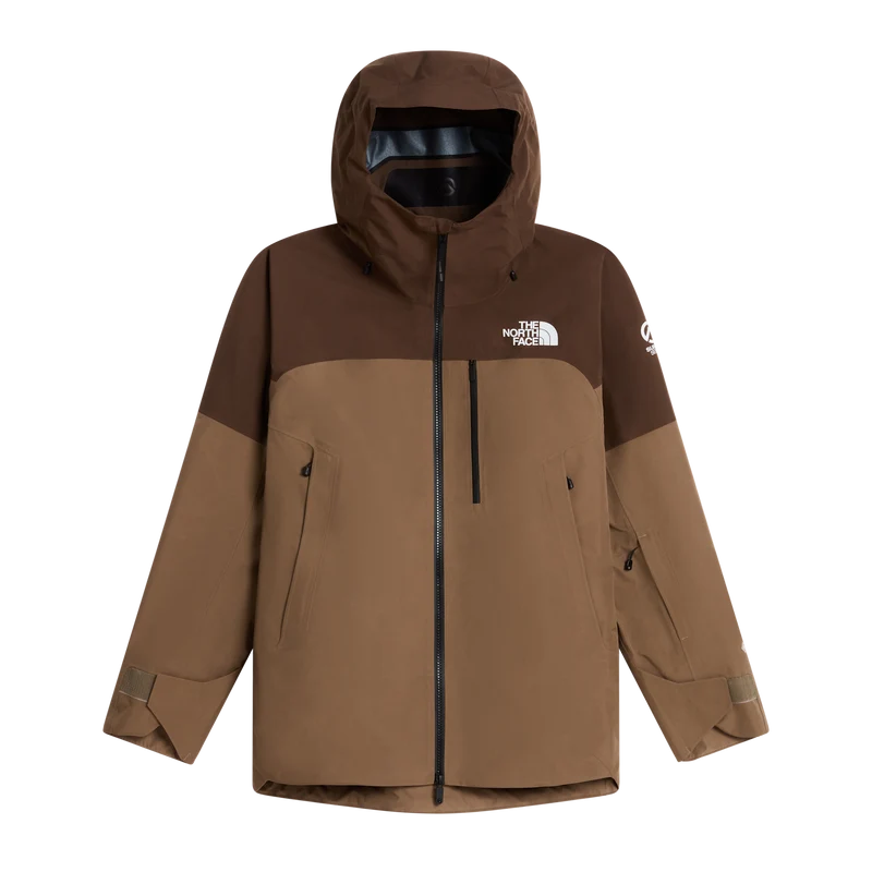 The North Face - Summit Eastwall Gtx Jacket da donna