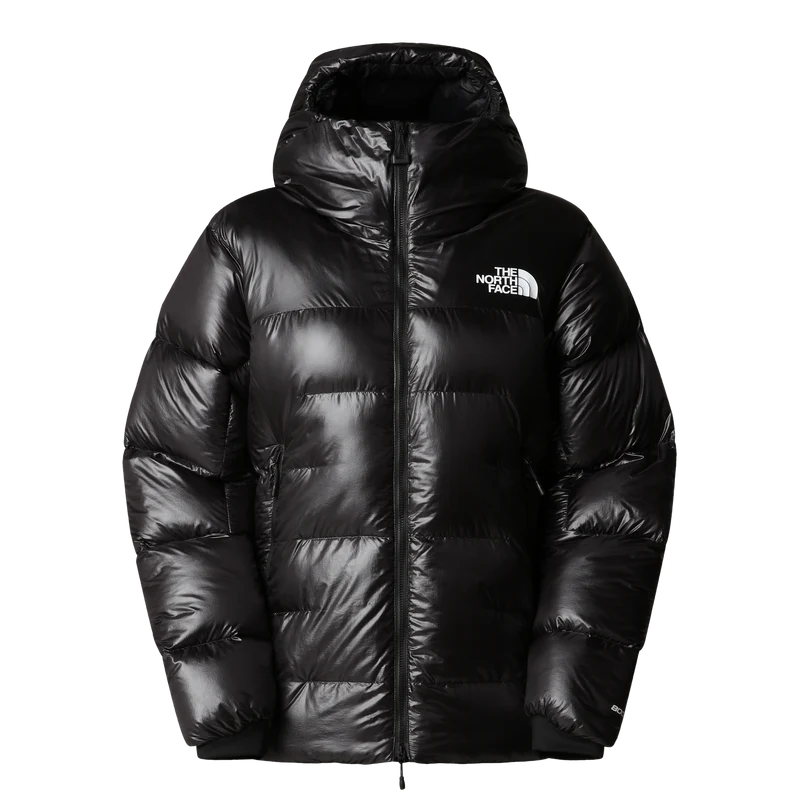 The North Face - Summit Pumori Down Parka da donna