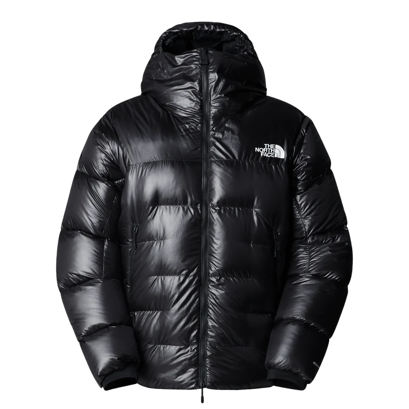 The North Face - Summit Pumori Down Parka da uomo