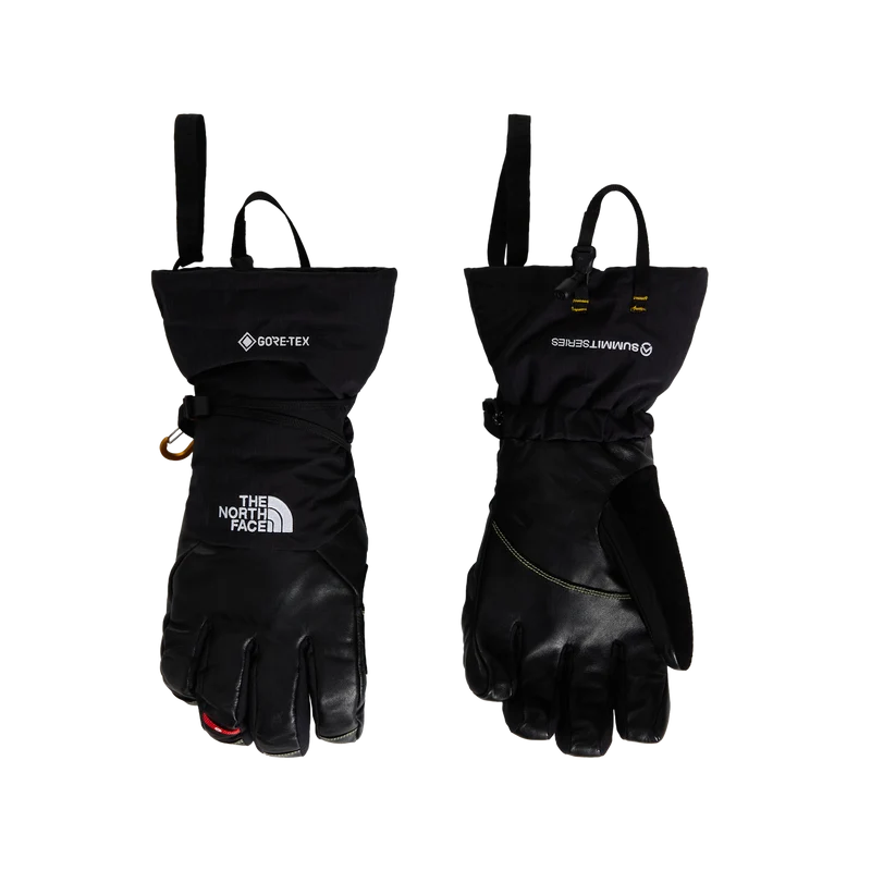 The North Face - Summit Vengeance Gtx Glove unisex