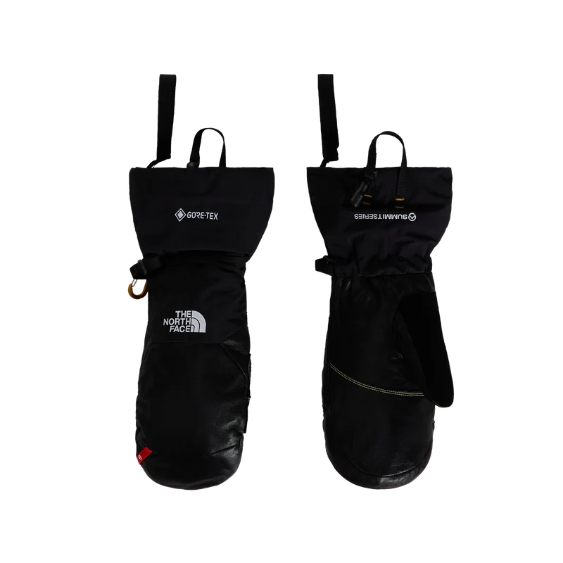 The North Face - Summit Vengeance Gtx Mitt unisex