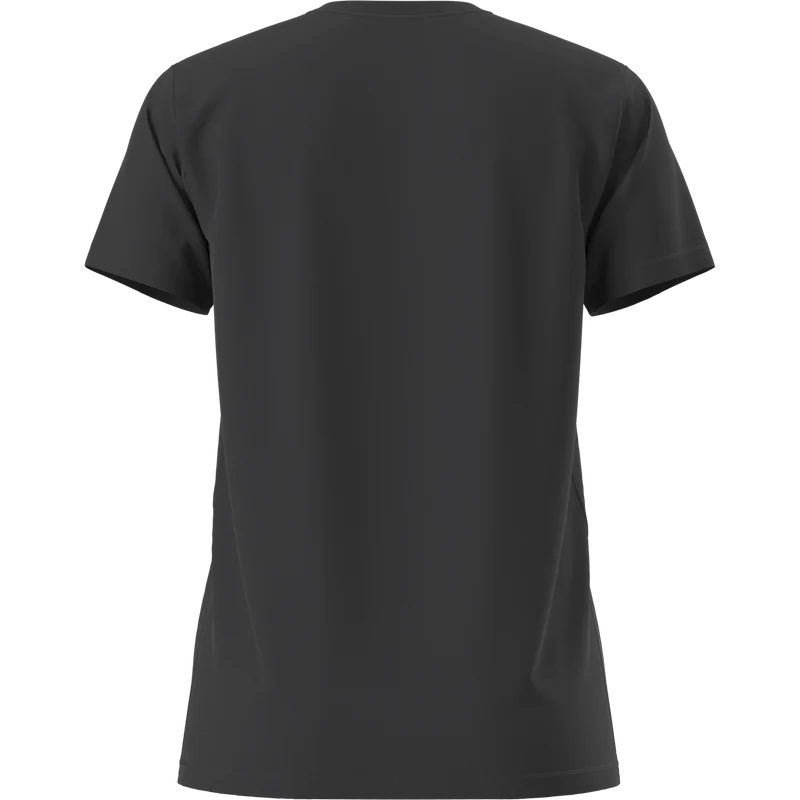 The North Face - Adventure Tee da donna