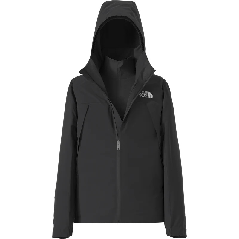The North Face - Teen Antora Triclimate