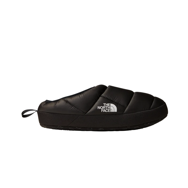 The North Face - Nse Tent Mule Iv unisex