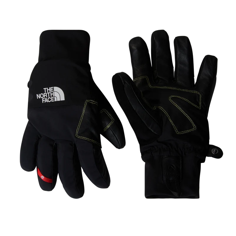 The North Face - Summit Lhotse Glove unisex