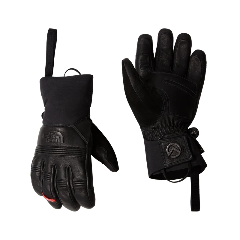 The North Face - Summit Patrol Gtx Sg Glove unisex