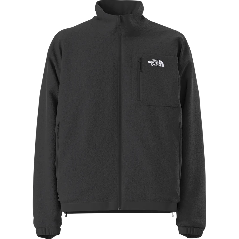 The North Face - Yumiori Reversible Jacket da uomo
