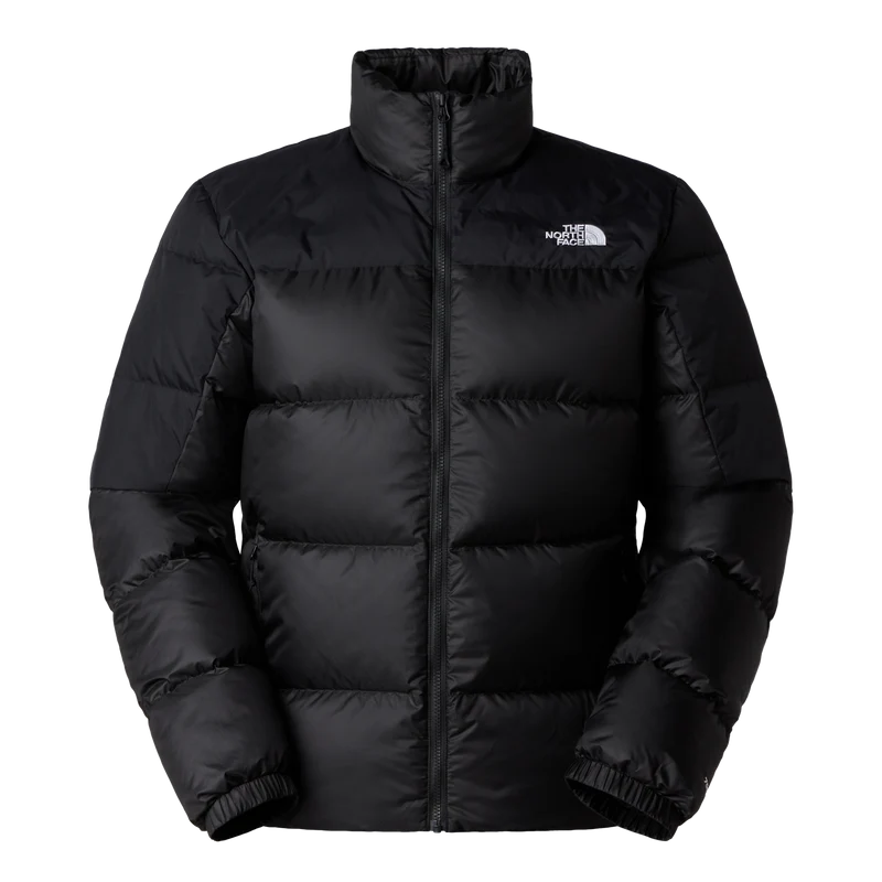 The North Face - Diablo Down 2.0 Jacket da uomo