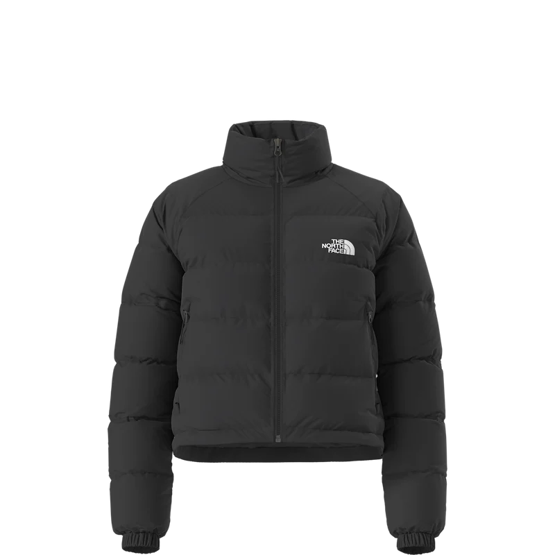 The North Face - Hydrenalite Down Jacket da donna