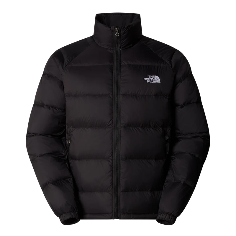 The North Face - Hydrenalite Down Jacket Caraway Seed da uomo