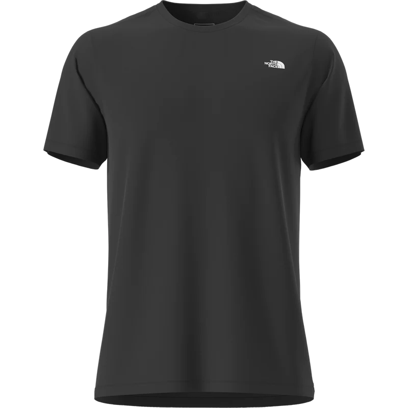 The North Face - Adventure Tee da uomo