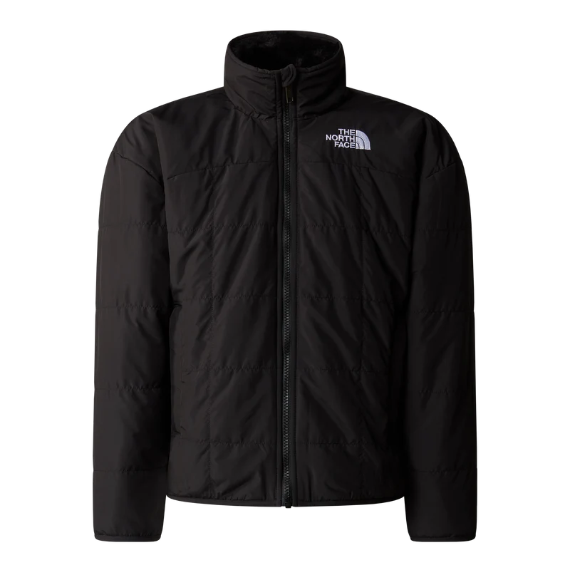 The North Face - G Reversible Shasta full-zip Jacket