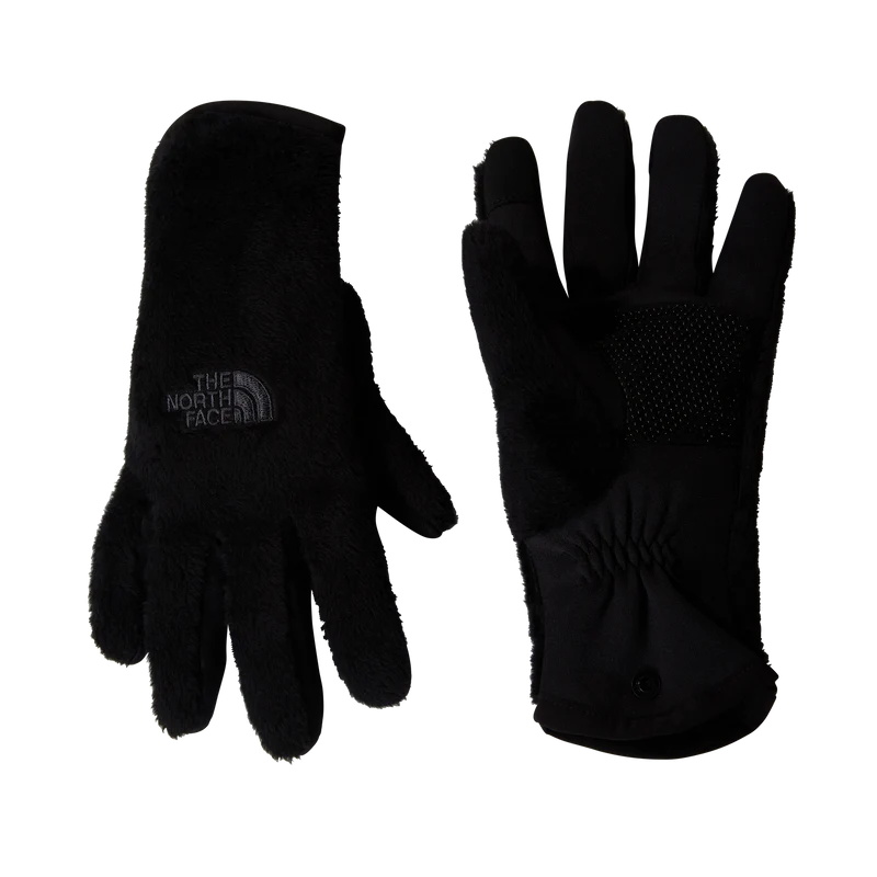 The North Face - Osito Etip Glove da donna