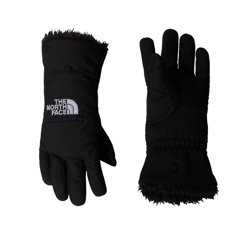 The North Face - Boys Shasta Glove da uomo