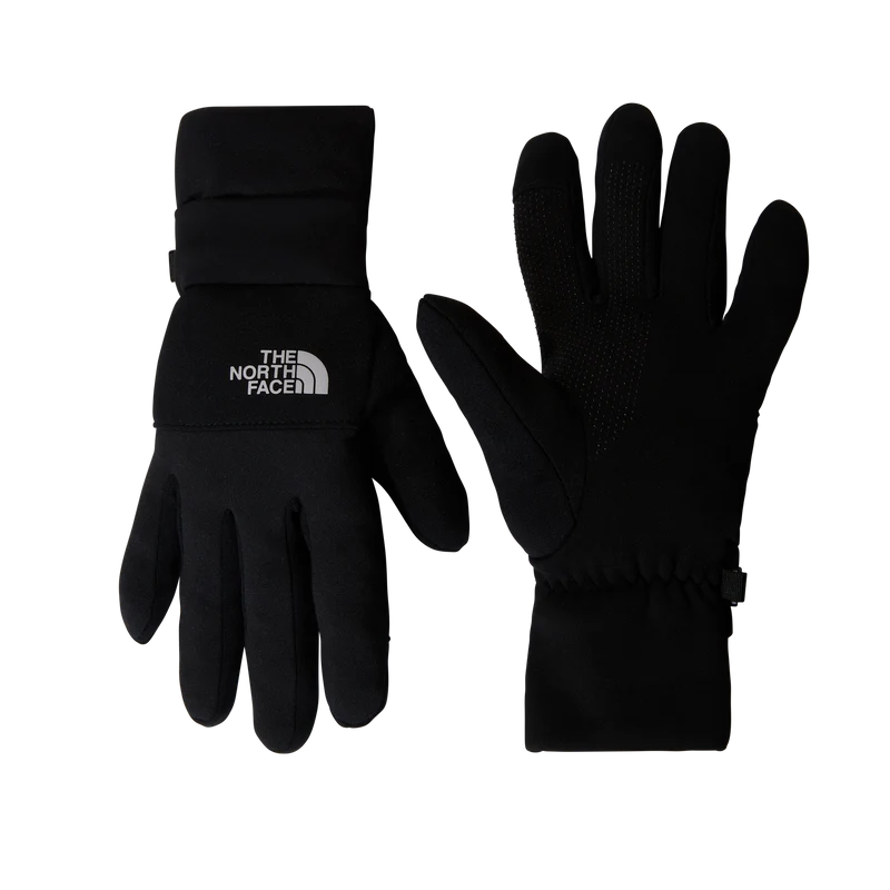 The North Face - Etip Trail Glove unisex
