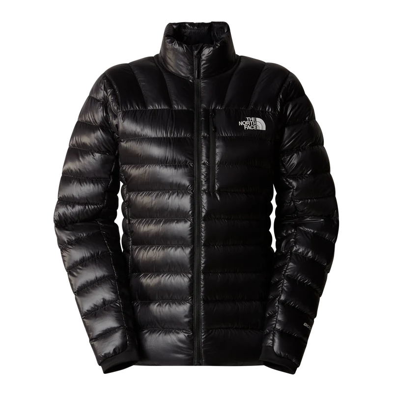 The North Face - Summit Breithorn Jacket da donna