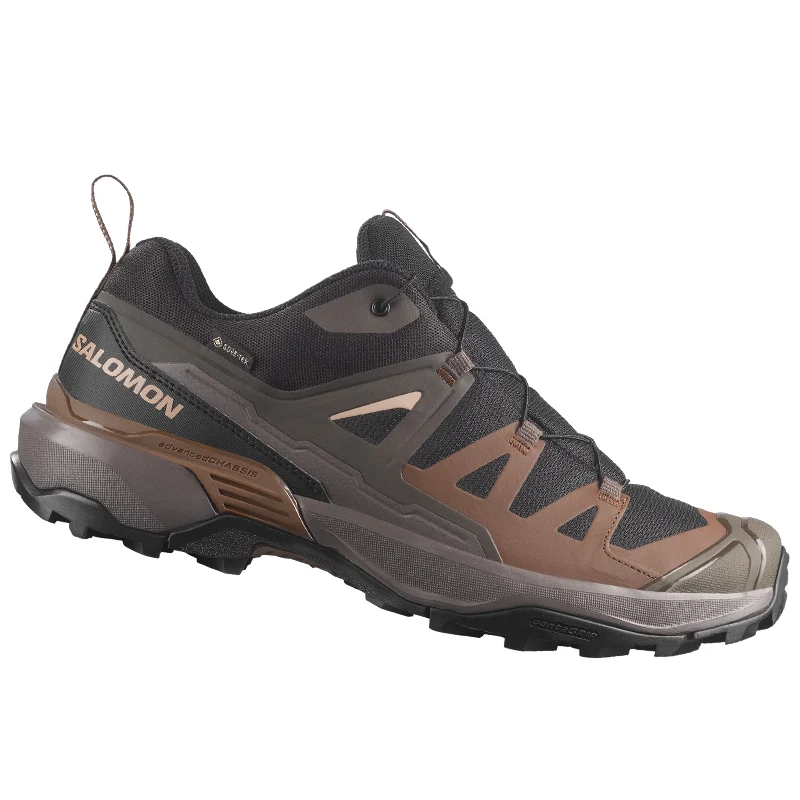 Scarpe uomo X Ultra 360 GTX