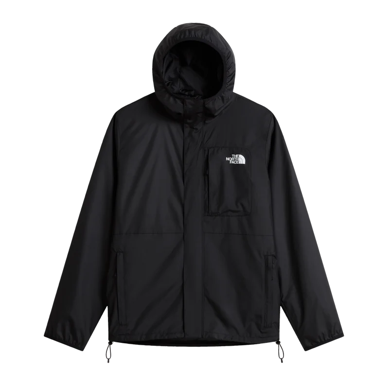 The North Face - Nuketo Wind Jacket da uomo