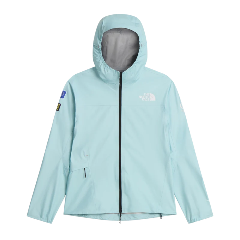 The North Face - Summit Futurelight Superior Jacket - G da donna