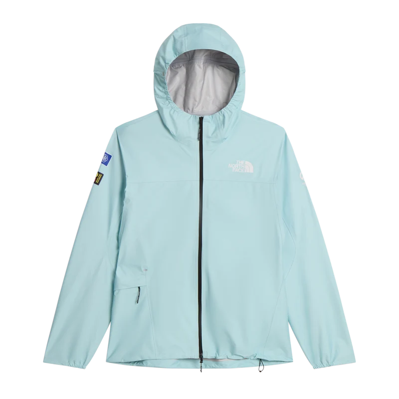 The North Face - Summit Fl Superior Jacket - Graphic da uomo