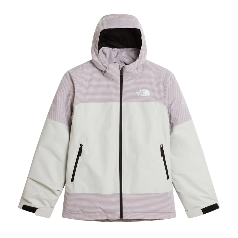 The North Face - Teen Freedom Pro Jacket