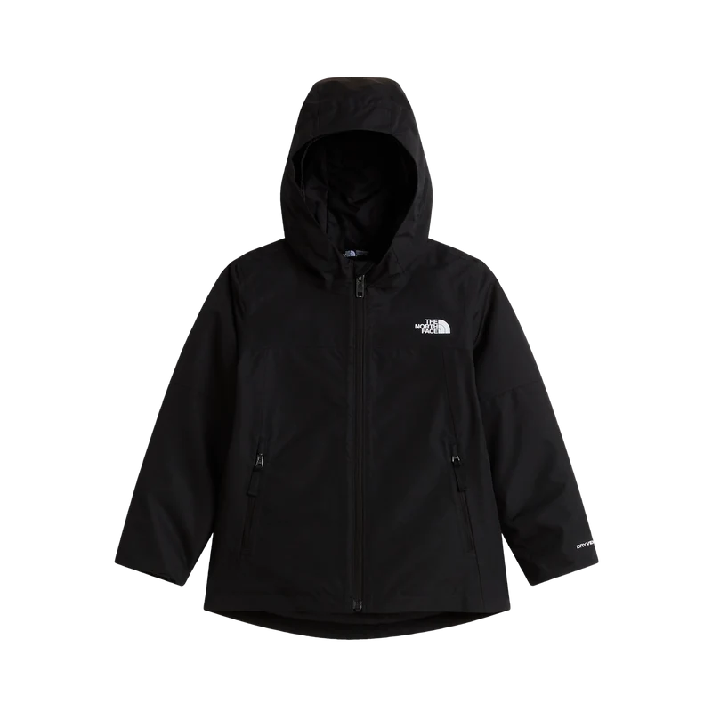 The North Face - Kid Freedom Insulated Jacket