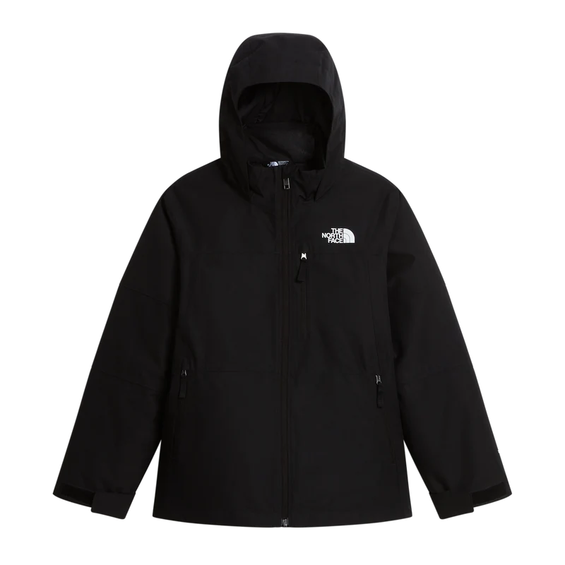 The North Face - B Freedom Insulated Jacket