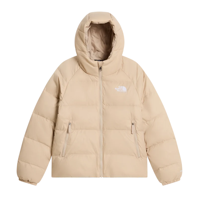The North Face - G Hydrenalite Down Hooded Jacket