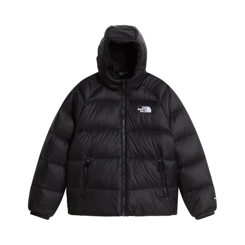 The North Face - B Hydrenalite Down Hooded Jacket