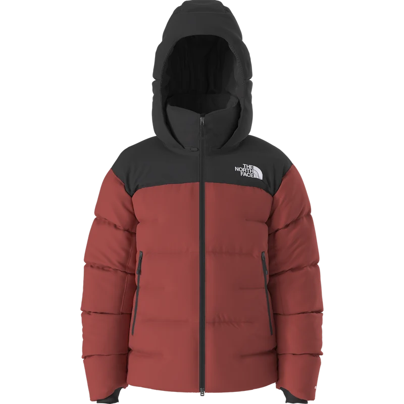 The North Face - Summit Nuptse Jacket da donna