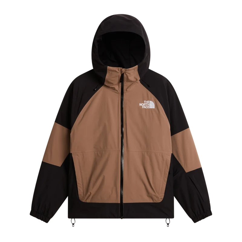 The North Face - Slaydee Insulated Jacket da donna