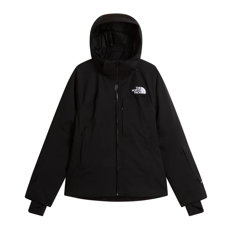 The North Face - Lenado Jacket da donna